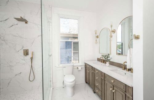 Woodburn Villa by Blackhouse - Foto 13