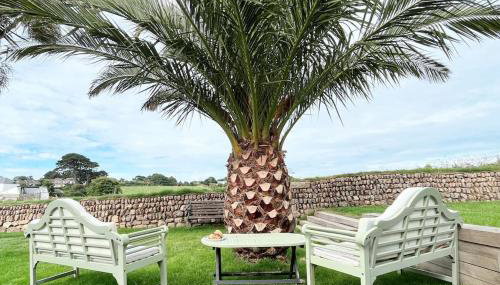 Modern 3 bed Bungalow with parking, private garden - Foto 1, Other