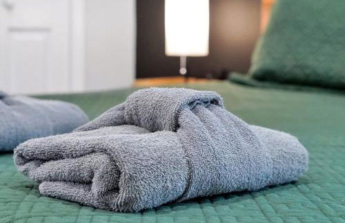 Your Family Fun Villa w Pool, Game room, all you need, close to Disney & more - Foto 43