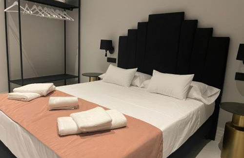 Apartamentos MAGUILLA IV- PARKING INCLUIDO para huéspedes - Foto 12