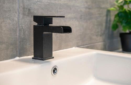 4 Bedrooms - 3 Bathrooms House - Foto 12