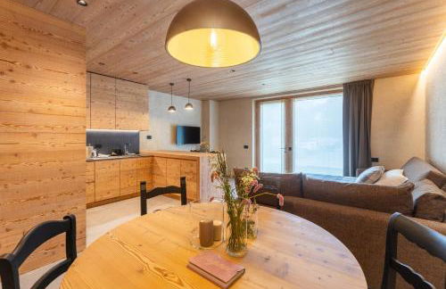 Mot chalet - Foto 44