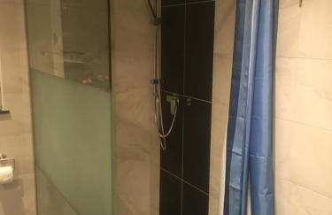 Gästehaus Chateau d‘Orsay - Foto 9