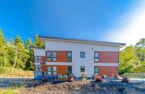 Serenity at Deerhaven #A - Foto 33