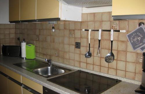 Fewo Kroker - Foto 17