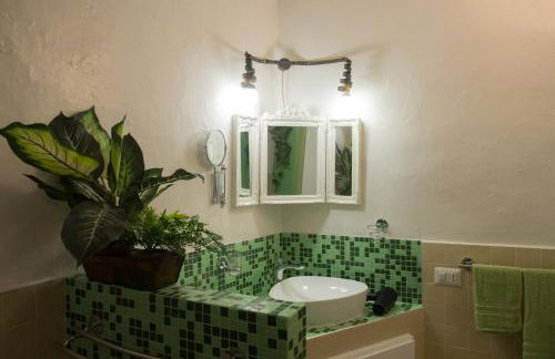 La Casa del Comandante - Foto 18