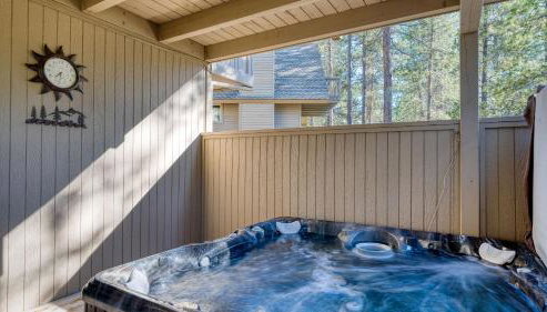 Quail by Avantstay Great Location + Game Room, Hot Tub, & Deck! - Foto 5, Other