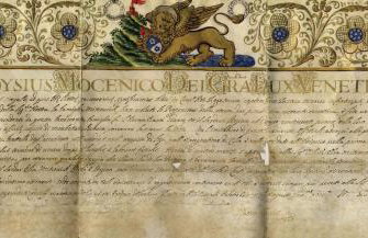 Jankovich Castle - Photo 29