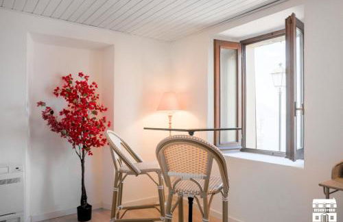 MINI MAGIC by Design Studio - Foto 26