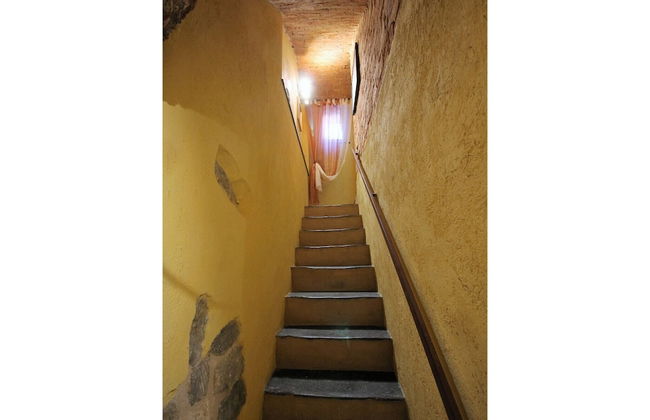 House L'Angolino - Photo 23