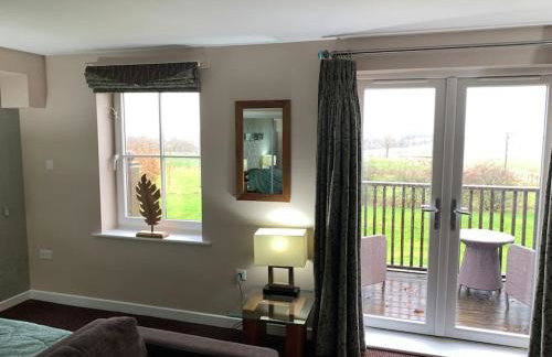 Ullswater Suite - Photo 9