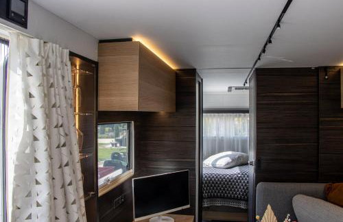 Gites Briffaut - Foto 35