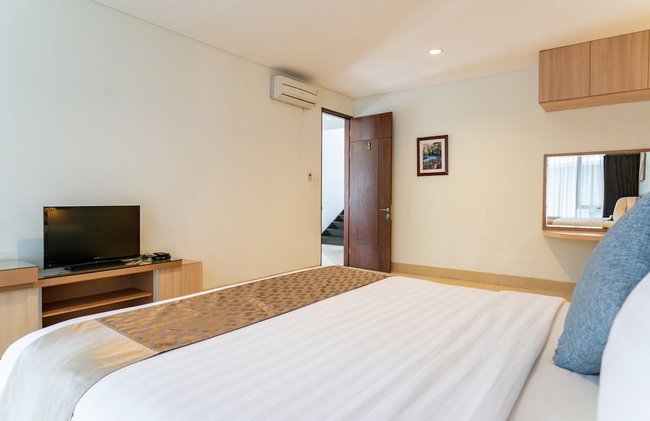 Magenta Hill View Villa 6 bedrooms with a private slide pool - Foto 8