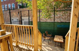 Flexhome West Town - Spacious 2BR Duplex - Foto 20