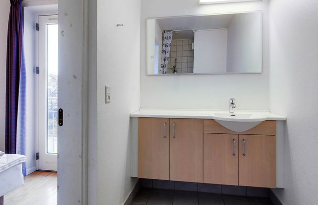 "Arnulfuer" - Foto 14