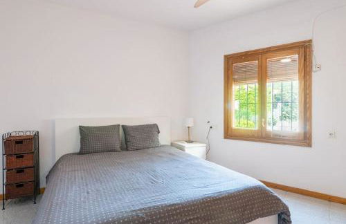 Seamount, a beautiful house overlooking Tamariu - Foto 23