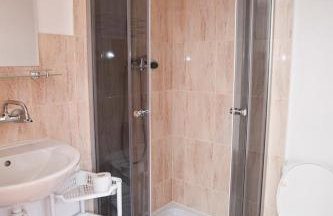 Pokoje u Anastazji - Foto 13