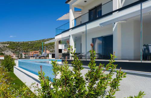 Villa Infinity View - Photo 6