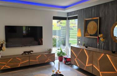 La Belle Etape - Foto 2