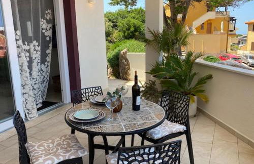 Luxury Home I LENTISCHI - Foto 33