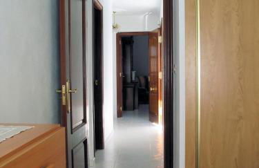 Apartamentos Playa Monte Pindo - Lobeira do Mar - Foto 12