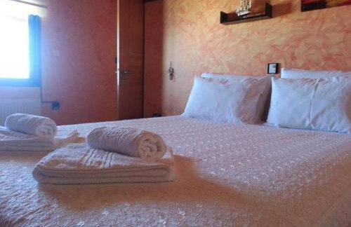 Gramvoussa Bay - Foto 66