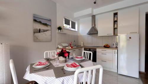 Apartment Blašković - Foto 5