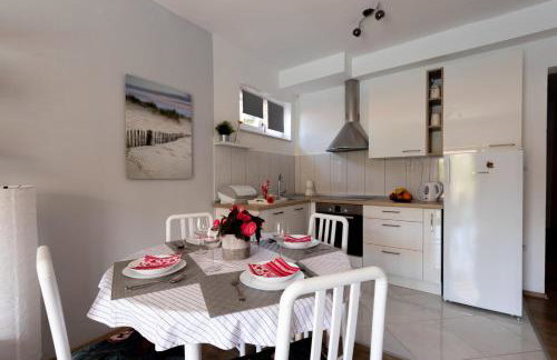 Apartment Blašković - Foto 5