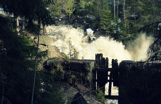 Perfect House for Groups, Many Facilities, 14 Miles From Skiarea Branas - Foto 38