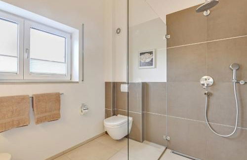 Ferienwohnung Panorama Og - Foto 20