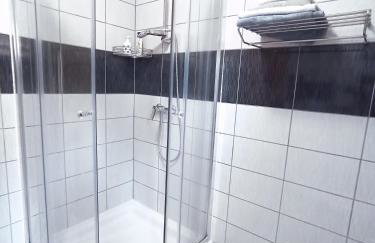 Plitvice Lakes Holiday Lodge - Foto 20