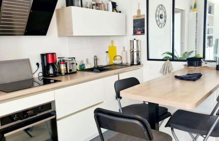 Spectaculaire - Foto 6