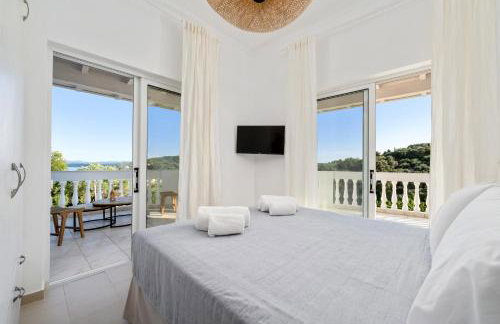 Playia Villas III - Foto 10