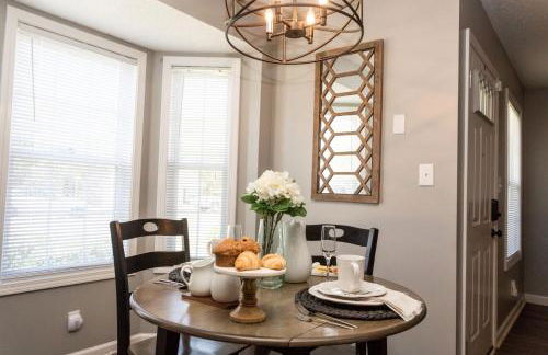 Once-In-A-Lifetime Coffee-Themed Stay For Up To 8 - Foto 25