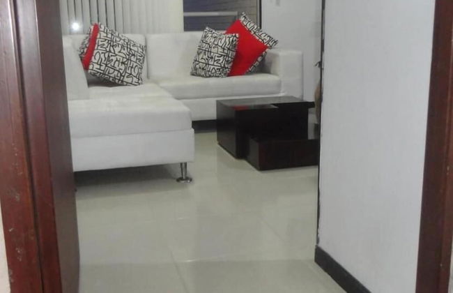 Emdoralahouse - Foto 3