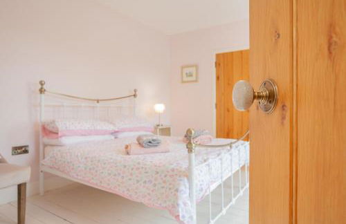 Beautiful mountain views & private hot tub - Foto 20