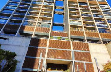 Mirador Lux Residence - Foto 49