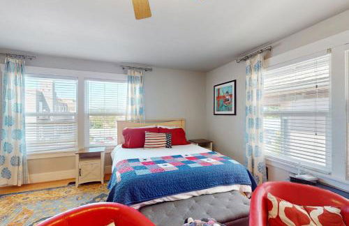 West Bremerton Cozy Home - Foto 15