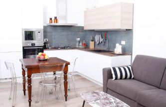 La MaGiA di Villa - Photo 12