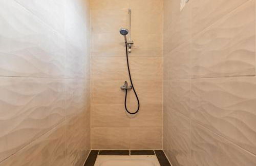 L'Écrin de Pamiers - Appt climatisé pour 6 - Foto 8