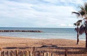 Le bonheur de saint Aygulf - Foto 26