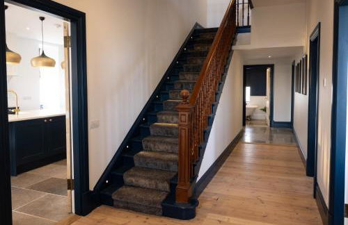 Neap, Shetland Islands - Foto 19