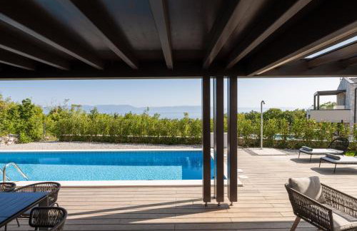 Wild Adriatic Way - Photo 33