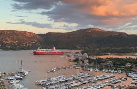 Mini-villa 1 MER - Foto 35