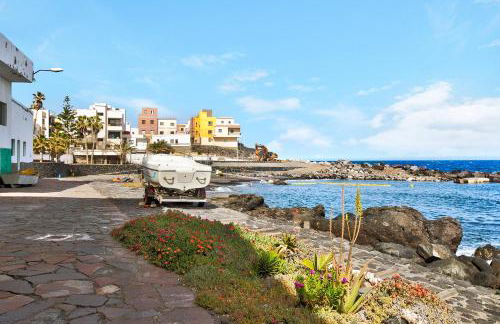 Estudio Calima - Foto 22