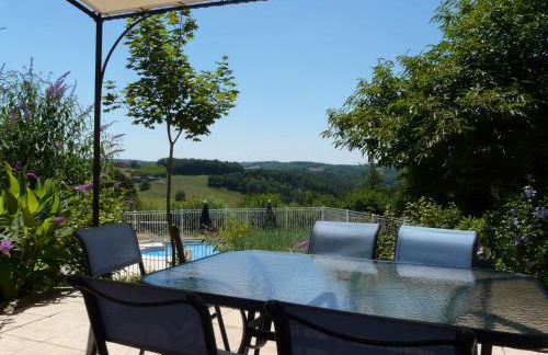 Les Hauts du Coustalier - Foto 62