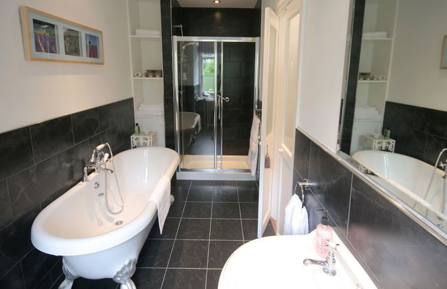 Ffarm Country House - Foto 31