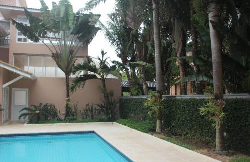 Casa em Condomínio, PÉ NA AREIA, praia Guaratuba - Foto 10