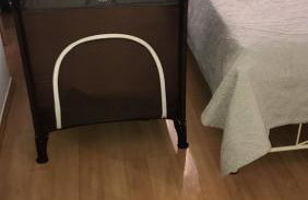Elegant Glyfada Apartment-private Garden-Near METRO - Foto 7