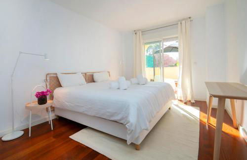 Altea Alicante, amplio Duplex en Isla de Altea - Photo 7